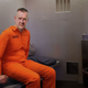 Illustration for article titled Death Row Inmate Saving Some Of Last Meal For Between Execution Attempts